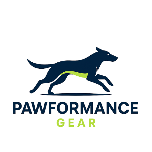 Pawformance Gear